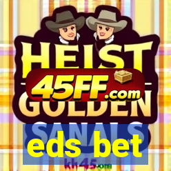 eds bet-com.jogos